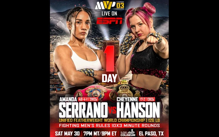 Serrano-Defends-Titles-Against-Hanson-and-Pursues-History.jpg