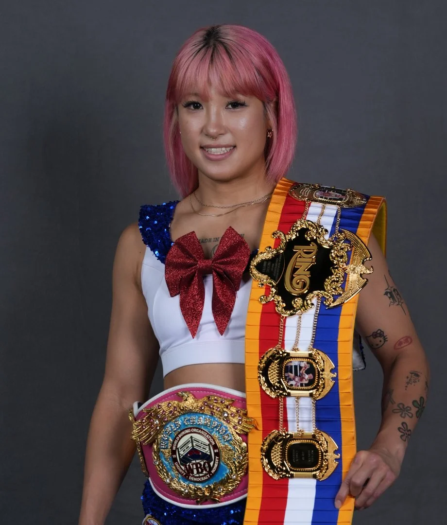 Mizuki-"Mimi"-Hiruta-Defends-Ring-&-WBO-Title-in-Egypt.jpg