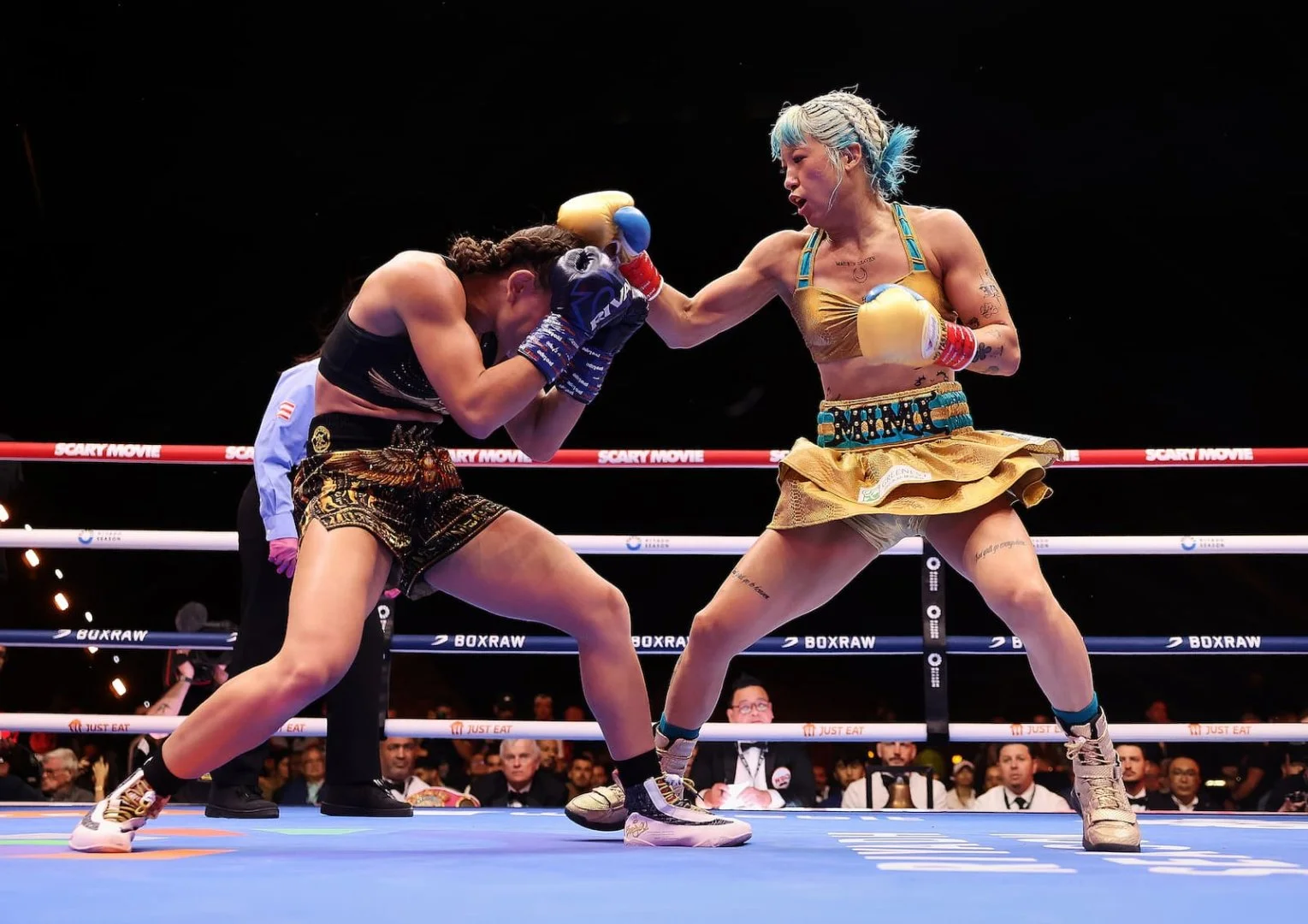 Mizuki-Hiruta-Wins-in-Egypt.jpg