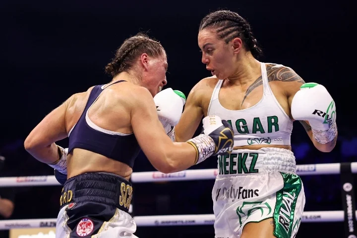 Ellie-Scotney:-The-Night-a-Prospect-Became-a-Champion.jpg