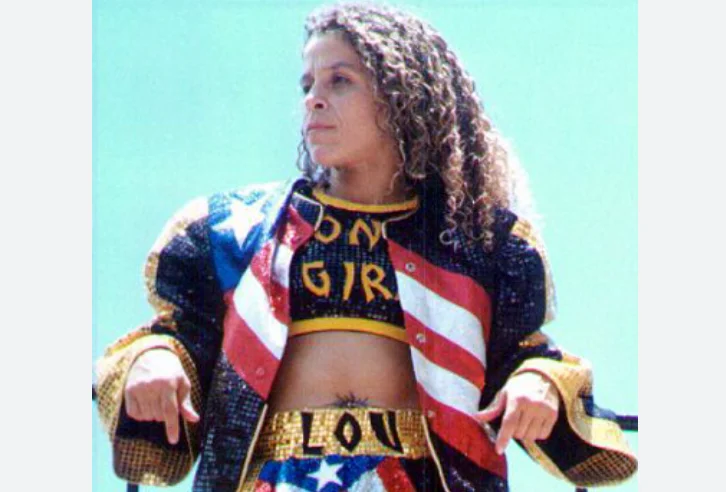 Melissa-Del-Valle:-The-“Honey-Girl”-Who-Helped-Build-Women’s-Boxing.jpg