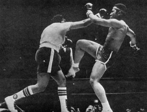 June-8,-1975:-The-Day-Jackie-Tonawanda-Opened-a-Door-at-Madison-Square-Garden.jpg