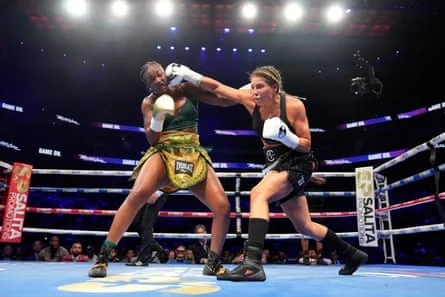 Claressa-Shields-Dominates-Maricela-Cornejo-in-Detroit:-June-3,-2023.jpg