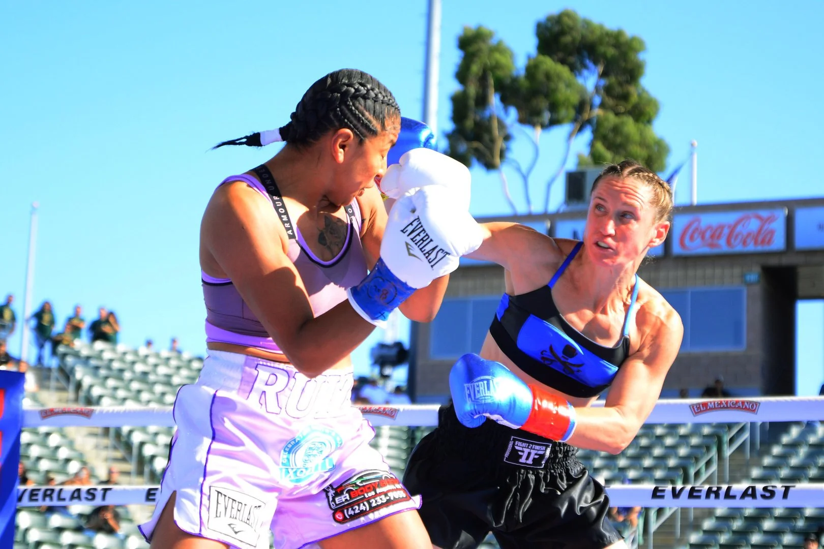 Super-Flyweights-Dominate-the-Western-Region.jpg